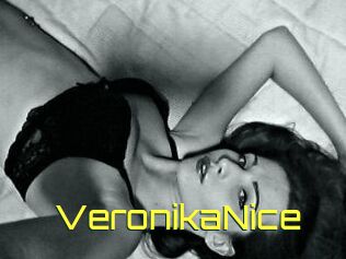 VeronikaNice