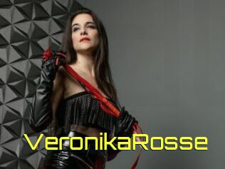 VeronikaRosse