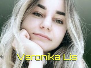 Veronika_Lis
