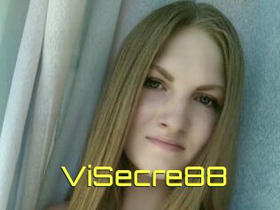 ViSecre88