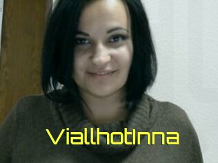 ViallhotInna
