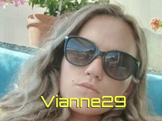 Vianne29