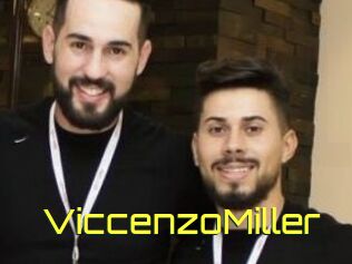 ViccenzoMiller