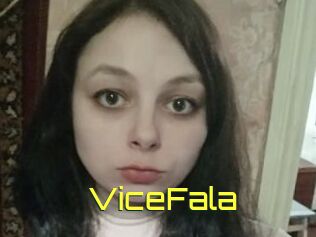 ViceFala