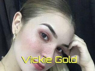 Vickie_Gold