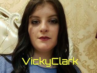 VickyClark