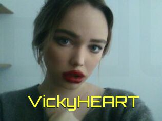 VickyHEART