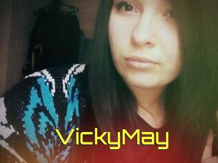 Vicky_May