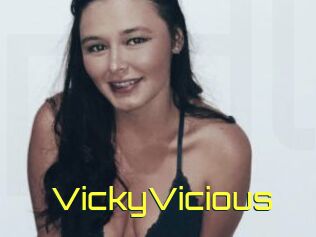 VickyVicious