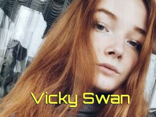 Vicky_Swan