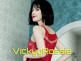 VickyyRossie