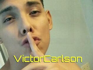 Victor_Carlson