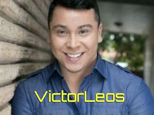 Victor_Leos