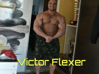 Victor_Flexer