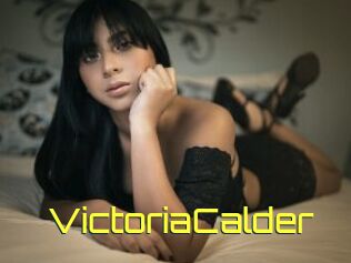 VictoriaCalder