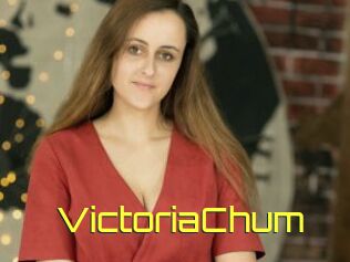 VictoriaChum