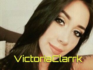 VictoriaClarrk