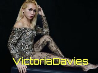 VictoriaDavies