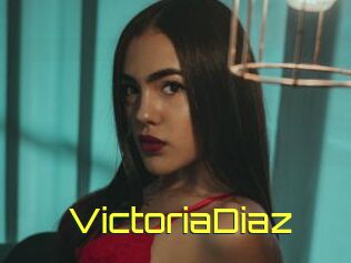 VictoriaDiaz