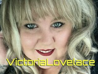 VictoriaLovelace