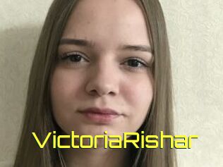 VictoriaRishar