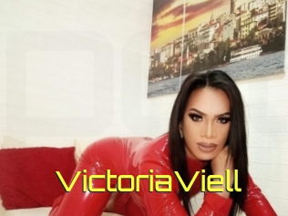 VictoriaViell