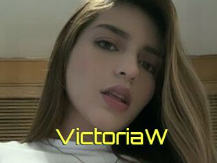 VictoriaW