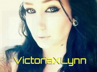 VictoriaXLynn