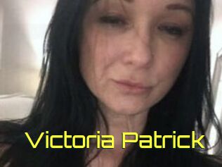 Victoria_Patrick
