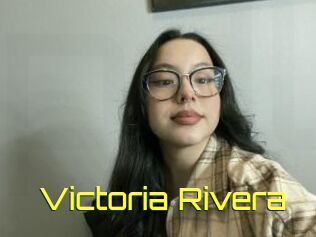 Victoria_Rivera