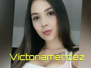 Victoriamendez