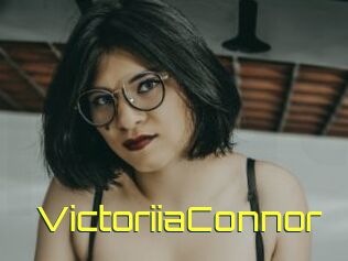 VictoriiaConnor