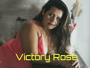 Victory_Rose