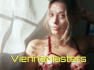ViennaMasters