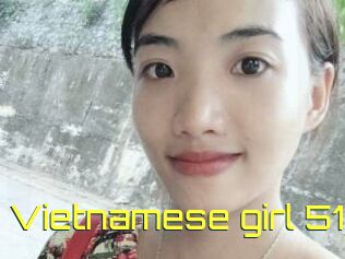 Vietnamese_girl_51