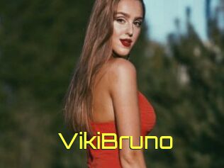 VikiBruno