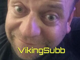 VikingSubb