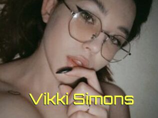 Vikki_Simons