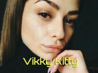 Vikky_Kitty