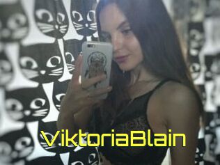 ViktoriaBlain