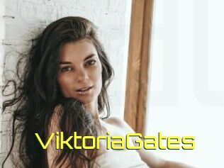 ViktoriaGates