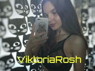 ViktoriaRosh