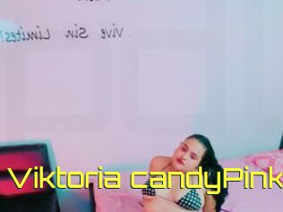 Viktoria_candyPink