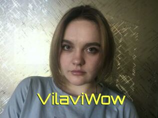 VilaviWow