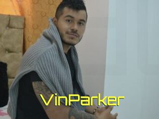 VinParker