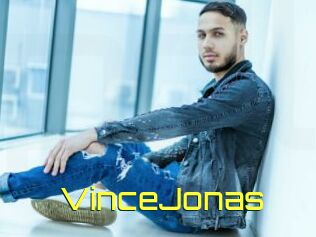 VinceJonas