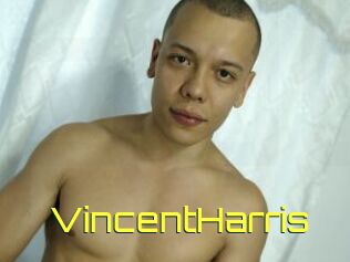 VincentHarris