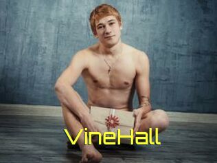 VineHall