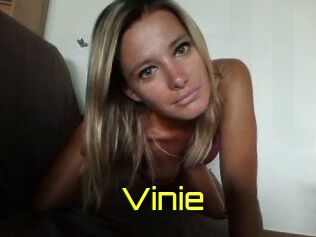 Vinie