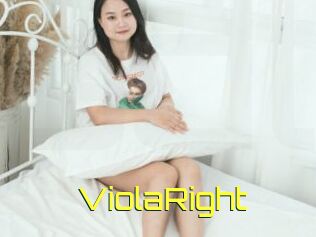 ViolaRight